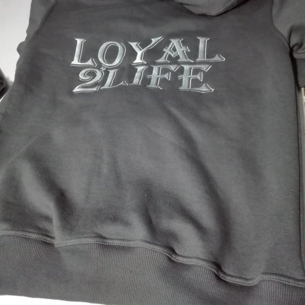 Sweaters/t shirt / pants /underwear